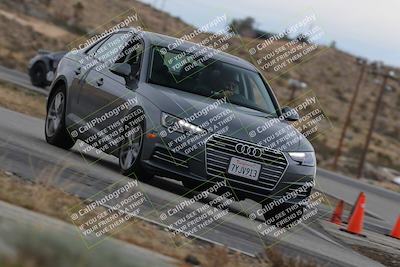 media/Jan-20-2024-Speed Ventures (Sat) [[354b94a13e]]/Purple Group/Session 2 (Turn 11)/